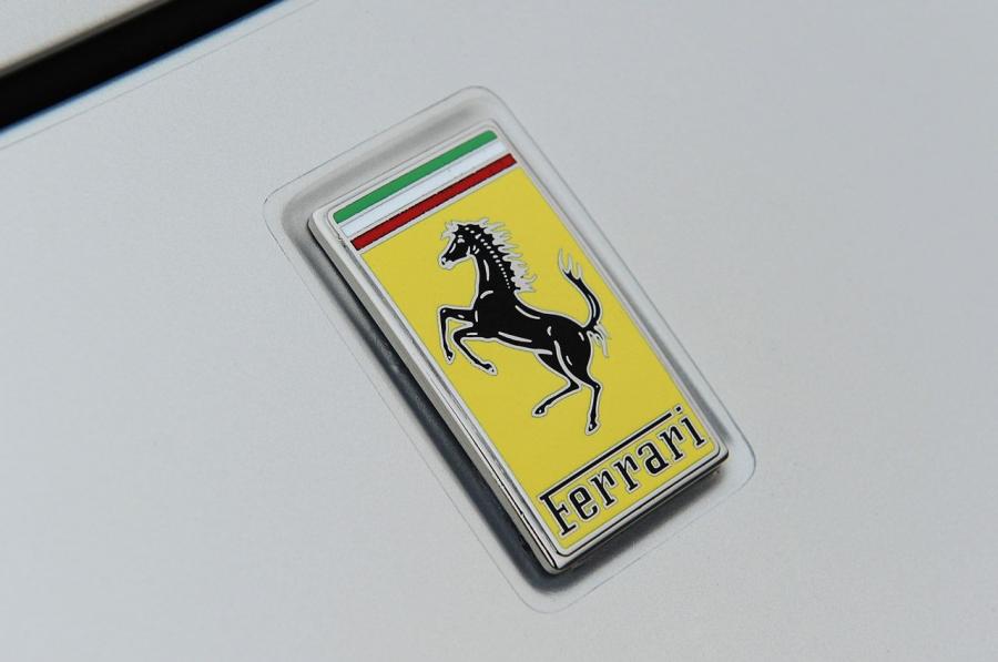  Ferrari FF 2013 года  (фото 47 из 69)